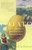 The Potato (How the Humble Spud Rescued the Western World) by Larry Zuckerman, 9780865475786