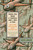 When You Were a Tadpole and I Was a Fish (And Other Speculations About This and That) by Martin Gardner, 9780374532413