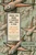 When You Were a Tadpole and I Was a Fish (And Other Speculations About This and That) by Martin Gardner, 9780374532413