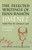 Selected Writings of Juan Ramon Jimenez by Juan Ramon Jimenez, Eugenio Florit, H. R. Hays, Eugenio Florit, 9780374527457