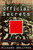 Official Secrets (What the Nazis Planned, What the British and Americans Knew) by Richard Breitman, 9780809001842