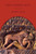The Visible Man (Poems) by Henri Cole, 9780374284480