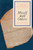 Myself with Others (Selected Essays) by Carlos Fuentes, 9780374522377
