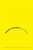 Against Happiness (In Praise of Melancholy) by Eric G. Wilson, 9780374531669