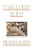 Practicalities by Marguerite Duras, 9780802133113