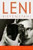 Leni Riefenstahl (A Life) by Jürgen Trimborn, Edna McCown, 9780865479760