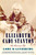 Elizabeth Cady Stanton (An American Life) by Lori D. Ginzberg, 9780374532390