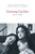 Growing Up Fast by Joanna Lipper, 9780312422233