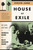 House of Exile (The Lives and Times of Heinrich Mann and Nelly Kroeger-Mann) by Evelyn Juers, 9780374533410
