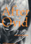 After Ovid (New Metamorphoses) by Michael Hofmann, James Lasdun, 9780374524784
