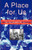 A Place for Us (How to Make Society Civil and Democracy Strong) by Benjamin R. Barber, 9780809076567