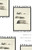 Appalachia (Poems) by Charles Wright, 9780374526245