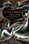 Trespass (Living at the Edge of the Promised Land) by Amy Irvine, 9780865477452