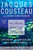 The Human, the Orchid, and the Octopus (Exploring and Conserving Our Natural World) by Susan Schiefelbein, Jacques Cousteau, 9781596914186