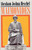 Maimonides (A Biography) by Abraham Joshua Heschel, Joachim Neugroschel, 9780374517595