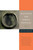 Watching the Spring Festival (Poems) by Frank Bidart, 9780374531720