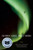 Far North (A Novel) by Marcel Theroux, 9780312429720
