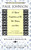 The Quotable Paul Johnson (A Topical Compilation of His Wit, Wisdom and Satire) by George J. Marlin, Richard P. Rabatin, Heather S. Richardson, 9780374524234