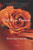 The Rose Thieves (Stories) by Heidi Jon Schmidt, 9780312288327 The Rose Thieves (Stories) by Heidi Jon Schmidt, 9780312288327