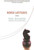 Horse Latitudes (Poems) by Paul Muldoon, 9780374531010