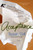 Acceptance (A Novel) - 9780312426965 by Susan Coll, 9780312426965