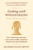 Cooking with Wholegrains (The Basic Wholegrain Cookbook) by Mildred Ellen Orton, Deborah Madison, Vrest Orton, 9780374532611