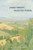 Selected Poems - 9780374529024 by James Wright, Robert Bly, Anne Wright, 9780374529024