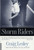 Storm Riders (A Novel) by Craig Lesley, 9780312263980