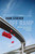 Off Ramp (Adventures and Heartache in the American Elsewhere) by Hank Stuever, 9780312424886