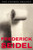 The Cosmos Trilogy by Frederick Seidel, 9780374528911