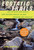Ecstatic Trails (The 52 Best Day Hikes and Nature Walks In and Around Los Angeles) by Rob Campbell, 9780312289546