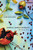 Gabriel García Márquez: The Early Years by Ilan Stavans, 9780312240332