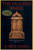 The Figured Wheel (New and Collected Poems, 1966-1996) by Robert Pinsky, 9780374525064
