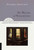 The Needs of Strangers by Michael Ignatieff, 9780312281809