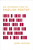 An Introduction to English Poetry by James Fenton, 9780374528898