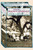 House of Happy Endings (A Memoir) by Leslie Garis, 9780374531584