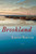 Brookland (A Novel) by Emily Barton, 9780312425807 Brookland (A Novel) by Emily Barton, 9780312425807