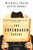 The Copenhagen Papers (An Intrigue) by Michael Frayn, David Burke, 9780312421243