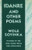 Idanre and Other Poems by Wole Soyinka, 9780809013524
