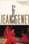 The Screens by Jean Genet, 9780802151582