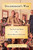 Goldberger's War (The Life and Work of a Public Health Crusader) by Alan M. Kraut, 9780809016372