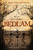 Bedlam (A Novel of Love and Madness) by Greg Hollingshead, 9780312427429