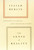 The Sense of Reality (Studies in Ideas and Their History) by Isaiah Berlin, Henry Hardy, Patrick Gardiner, 9780374525699