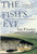 The Fish's Eye (Essays About Angling and the Outdoors) by Ian Frazier, 9780312421694 The Fish's Eye (Essays About Angling and the Outdoors) by Ian Frazier, 9780312421694