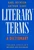 Literary Terms (A Dictionary) by Karl Beckson, Arthur Ganz, 9780374521776