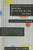Seeing a Color-Blind Future (The Paradox of Race) by Patricia J. Williams, 9780374525330