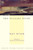 The Niagara River (Poems) by Kay Ryan, 9780802142221