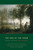 The End of the Poem (Oxford Lectures) - 9780374531003 by Paul Muldoon, 9780374531003