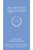 Heavenly Questions (Poems) - 9780374533045 by Gjertrud Schnackenberg, 9780374533045