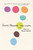 Seven Pleasures (Essays on Ordinary Happiness) by Willard Spiegelman, 9780312429676